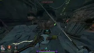 Fast Regulations | Okri's Challenge | Patch 5.0.1