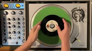 Leonardo Paniagua - Ya Se Fue (1980 - Discolor)