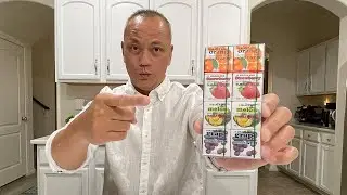 👂 ASMR MARUKAWA BUBBLE GUM CANDY FROM JAPAN (4 FLAVORS) AND EATING SOUNDS 👂 FULL VIDEO 👂 #asmr