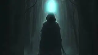 Shadow Motion (hard phonk)