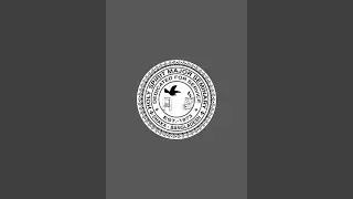 Holy Spirit Major Seminary is live!