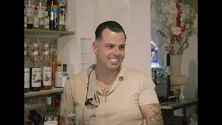 Boy Lever - Dat weet  je