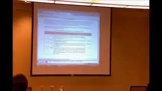 CCSS Math Translating the Common Core Crosswalk Documents