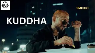 kuddha song for smokio@hasithabeats #viral