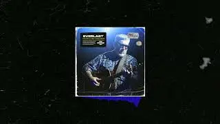 Jelly Roll x Morgan Wallen х Everlast Country Rock Type Beat 2023 - Everlast (prod. Bitodelnya)