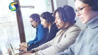 Virtual Employees: The Key to Remote Office Success - Outsourcing BD