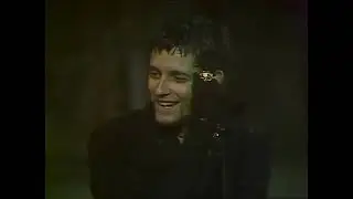 Lorenzaccio - Act III Scene 3 - Philippe Strozzi (Louis Seigner) & Lorenzo (Francis Huster) - 1976