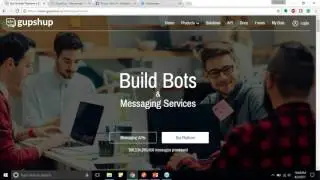 How to use Facebook&rsquo;s Customer Matching API in your bot