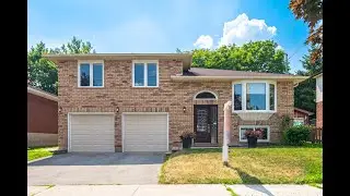 96 Townsend Avenue, Bradford Home - Real Estate Properties