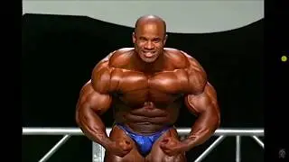 Il miglior Victor Martinez (2007)