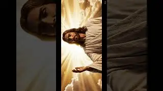 Бесконечный путь #Иисус #Надежда #бог #короткоевидео #короткий