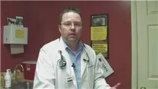 Flea Control : What Kills Flea Eggs?