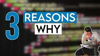 3 Reasons why you're not making progress learning how to code | Code Student