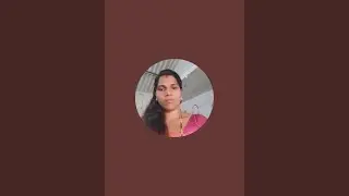 Namskar mere pyare bhai Bahn L surbhi official  is live me welcome h