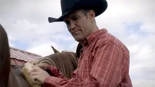 4X World Champion Bareback Rider Bobby Mote on Drive and Determination