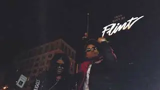 Kash iso x Ci Ci- COSMO&WONDA(Official Music Video)Shotby:ETD