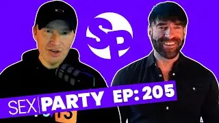 HOOK UP WITH TONS OF WOMEN FAST 👀 | EP 205: 