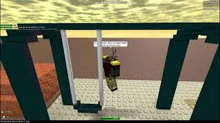 JOIN MY ROBLOX GAMEZ!!1!!