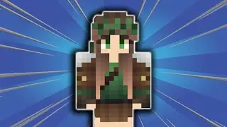 Hypixel Skyblock - Mayor Diana, Mythological Ritual Guide