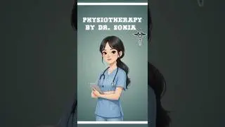 Brain Anatomy | Neuro anatomy basics | Brain anatomy for students | Physiotherapy education