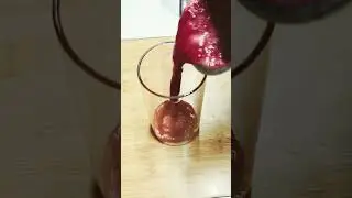 Abc Juice | amla | beetroot juice | carrot |blood purify #youtubeshorts
