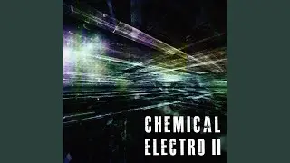 Electro Boost