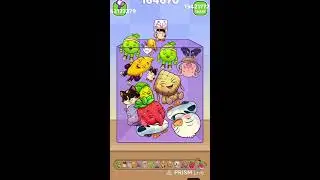 Merge falles 🎄 Italia brainrot 2,🎄 new update GAMEPLAY   🎊#live#shorts#mergefalles🎊