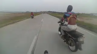 Herex Jogja terbaru