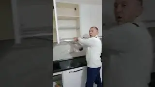 Mondo Convenienza, che disastro!