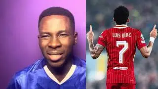 LATEST TRANSFER UPDATES:LIVERPOOL REJECTS BAYERN OFFER FOR DIAZ: RODRYGO TO REDS IS IMMINENT✍🏼🤩