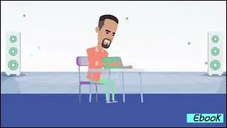 Think and Grow Rich | Tips for Hard Work | Animation | Learning | Books | Motivation | Focus 🔥