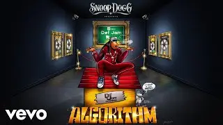 Snoop Dogg ft. Battle Loco & Kokane - No Smut On My Name (Audio)