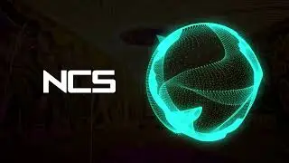Bandlez - COBRA ft. Virus Syndicate | Melodic Dubstep/Brostep | NCS - Fanmde