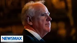 Trump helps take down another radical leftist regime | The Right Squad