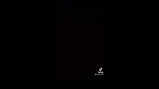 DREAM SPEEDRUN MUSIC REMIX