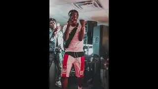 FREE 2K BABY Type Beat