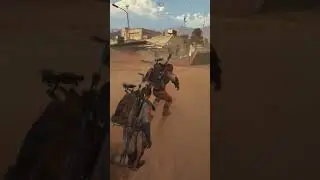 Что я вообще слушаю? @SwiftJustice77