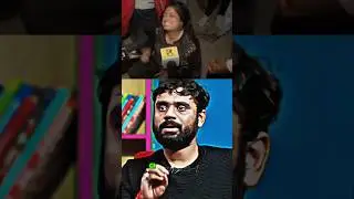 ssc protest against|selfspeed-1|@TheLallantop #delhi #ssc #sscprotest