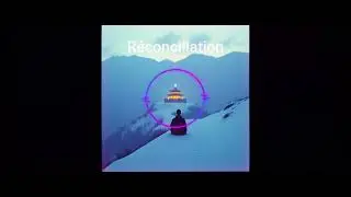 R&eacute;conciliation - PGX - REAL LIFE DIFFERENT MIND 2026