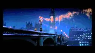John Williams Montage.