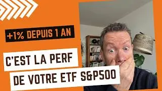 Le risque de change ruine votre renta !
