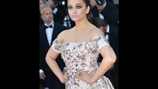 The biggest Fashion Blunders of 2016
