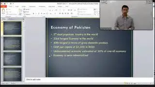 JWT/CURRENTAFFAIRS/LECTURE 6