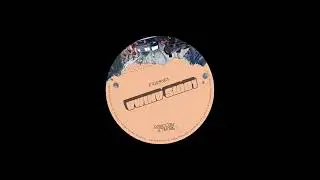 Louis Anima - R3KVOF3LV