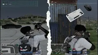 Не плавное тулево | Harmony | ‪@GTA5RP‬