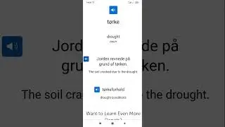 T&oslash;rke