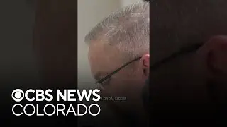 Colorado House minority leader resigns after photo scandal