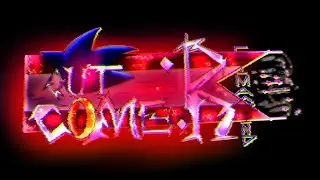 Outcome memories: reimagined promo video