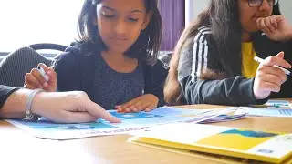 University of Leicester MBA by flexible learning