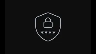 🔐 New Feature: Password-Protect Your Chat Agents in Release0!